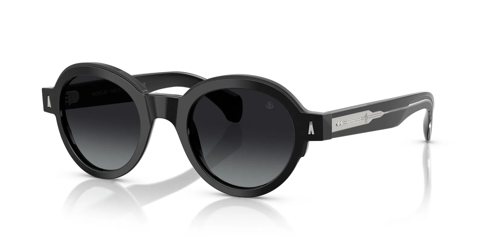 Moncler Rondosa 6003 Sunglasses - view 12